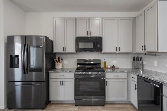 6720 Coalinga LN, Pflugerville, TX 78660