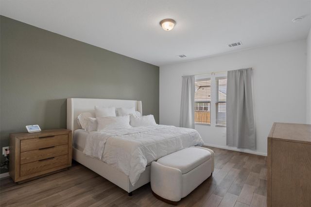 6720 Coalinga LN, Pflugerville, TX 78660