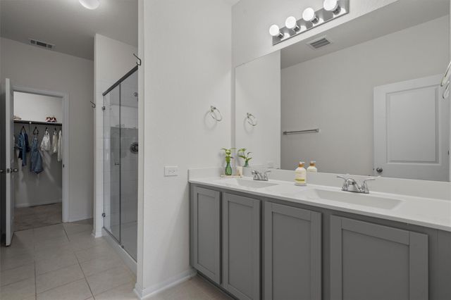 6720 Coalinga LN, Pflugerville, TX 78660