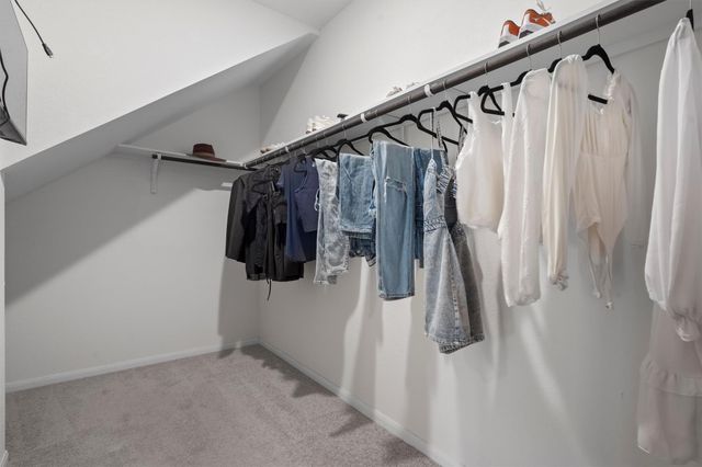 6720 Coalinga LN, Pflugerville, TX 78660