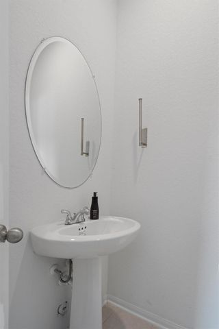 6720 Coalinga LN, Pflugerville, TX 78660