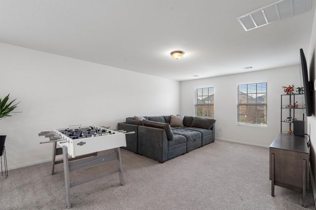 6720 Coalinga LN, Pflugerville, TX 78660