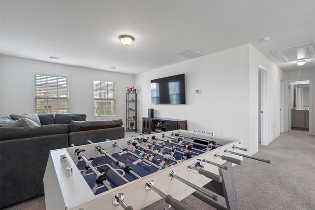 6720 Coalinga LN, Pflugerville, TX 78660