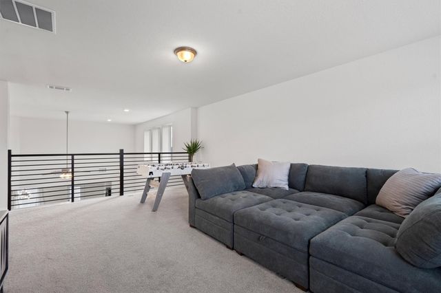 6720 Coalinga LN, Pflugerville, TX 78660