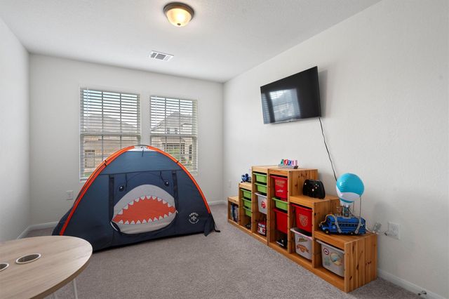 6720 Coalinga LN, Pflugerville, TX 78660