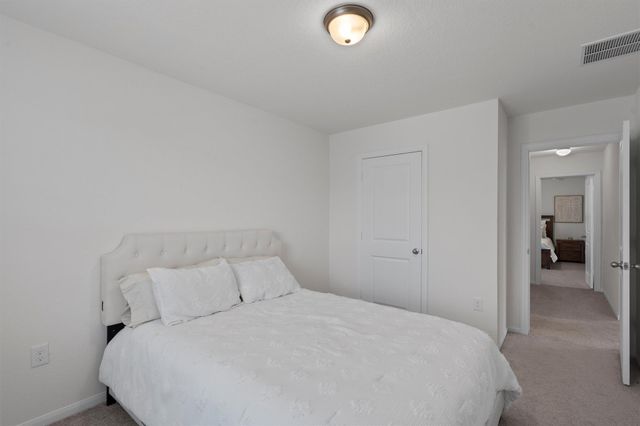 6720 Coalinga LN, Pflugerville, TX 78660