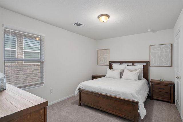 6720 Coalinga LN, Pflugerville, TX 78660