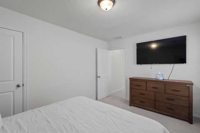 6720 Coalinga LN, Pflugerville, TX 78660