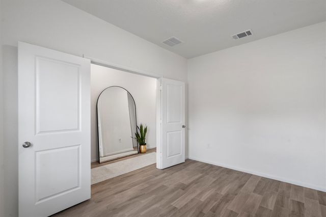 6720 Coalinga LN, Pflugerville, TX 78660