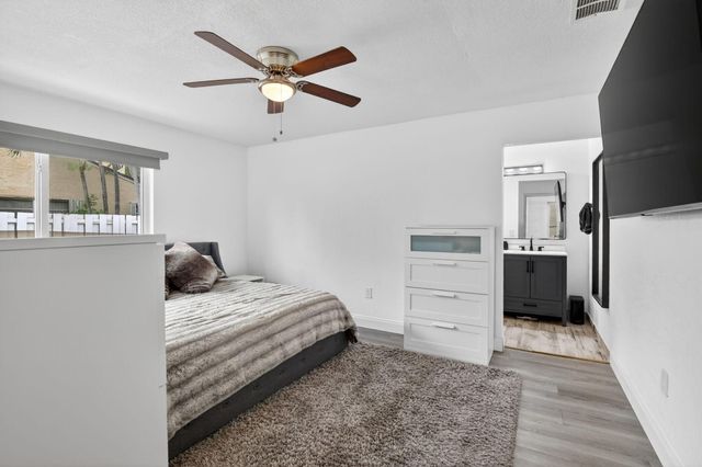 730 Cumberland Terrace, Davie, FL 33325