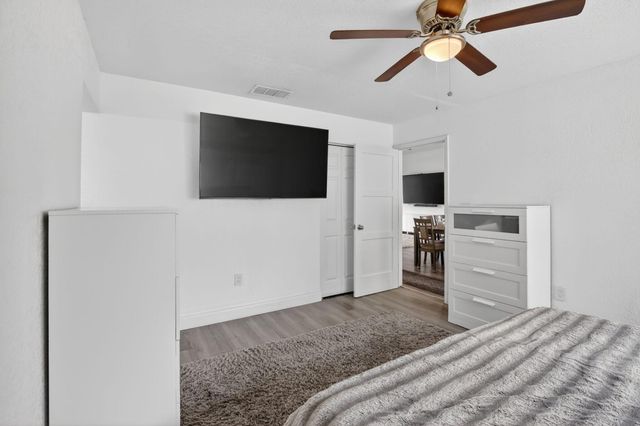 730 Cumberland Terrace, Davie, FL 33325