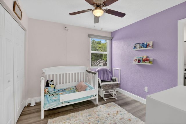 730 Cumberland Terrace, Davie, FL 33325
