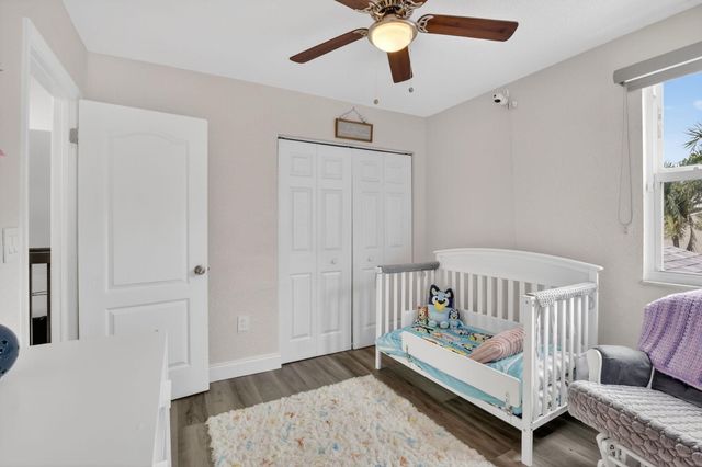 730 Cumberland Terrace, Davie, FL 33325