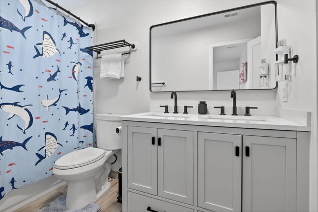 730 Cumberland Terrace, Davie, FL 33325