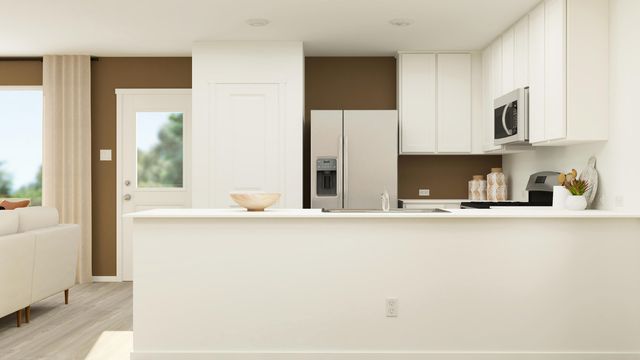 2119 Edgewood Street, Lubbock, TX 79415