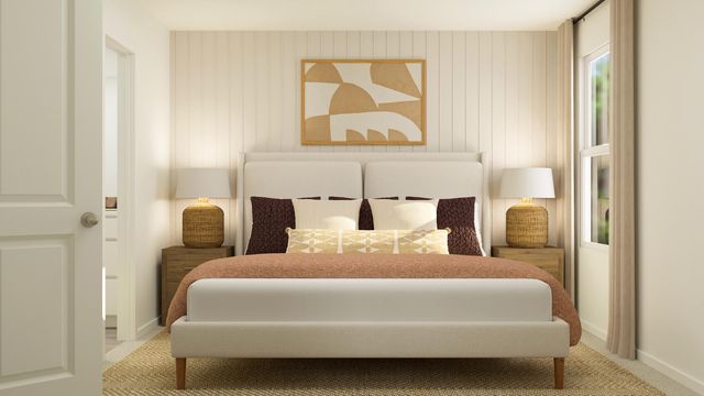 2119 Edgewood Street, Lubbock, TX 79415