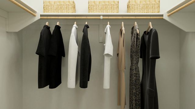 2119 Edgewood Street, Lubbock, TX 79415