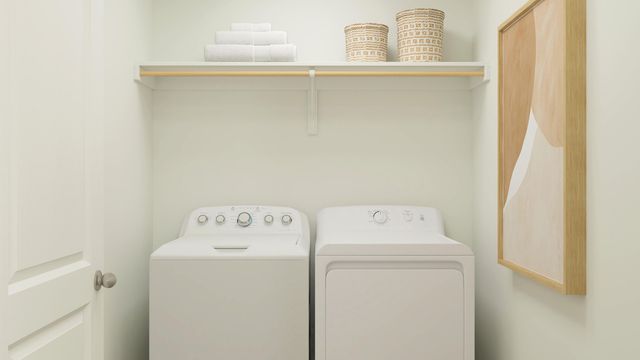 2119 Edgewood Street, Lubbock, TX 79415