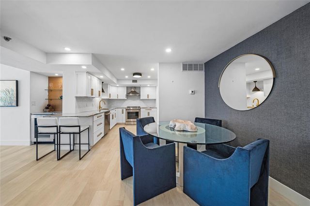 1201 S Ocean Drive 1607n, Hollywood, FL 33019