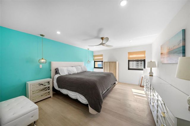 1201 S Ocean Drive 1607n, Hollywood, FL 33019