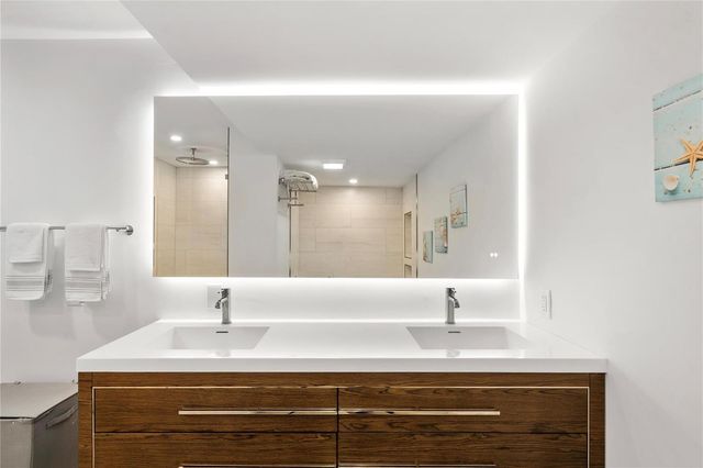 1201 S Ocean Drive 1607n, Hollywood, FL 33019