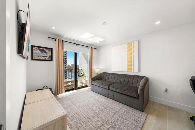 1201 S Ocean Drive 1607n, Hollywood, FL 33019
