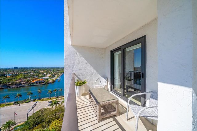 1201 S Ocean Drive 1607n, Hollywood, FL 33019