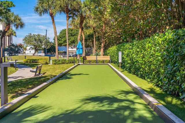 1201 S Ocean Drive 1607n, Hollywood, FL 33019