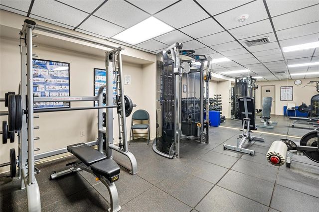 1201 S Ocean Drive 1607n, Hollywood, FL 33019