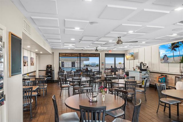 1201 S Ocean Drive 1607n, Hollywood, FL 33019