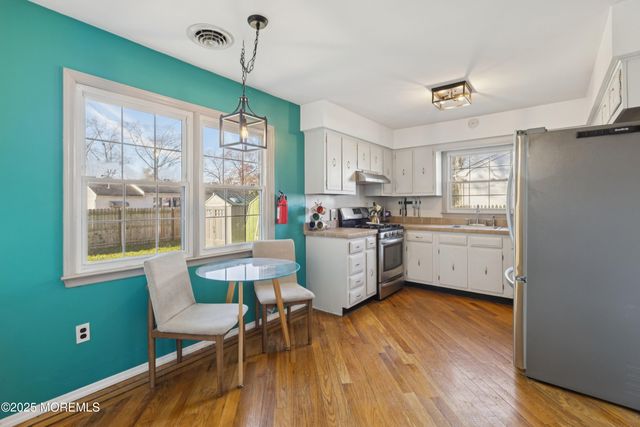 509 Tappan Street, Forked River, NJ 08731