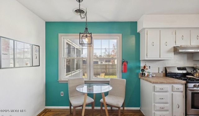 509 Tappan Street, Forked River, NJ 08731