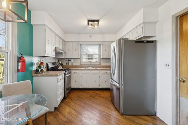 509 Tappan Street, Forked River, NJ 08731