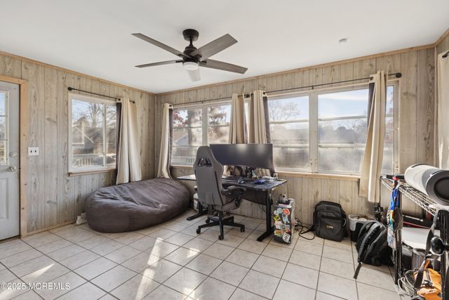 509 Tappan Street, Forked River, NJ 08731