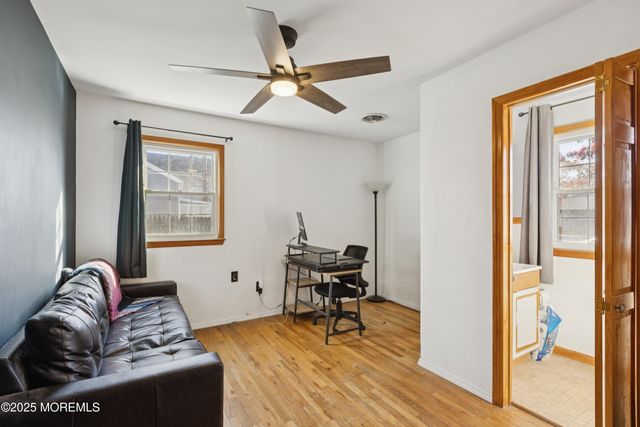 509 Tappan Street, Forked River, NJ 08731