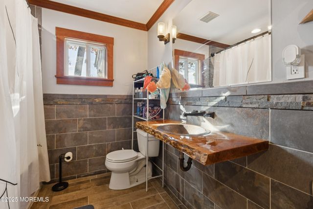 509 Tappan Street, Forked River, NJ 08731