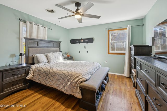 509 Tappan Street, Forked River, NJ 08731