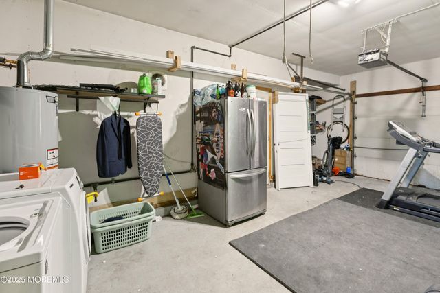 509 Tappan Street, Forked River, NJ 08731