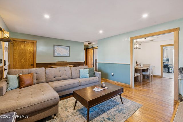 509 Tappan Street, Forked River, NJ 08731