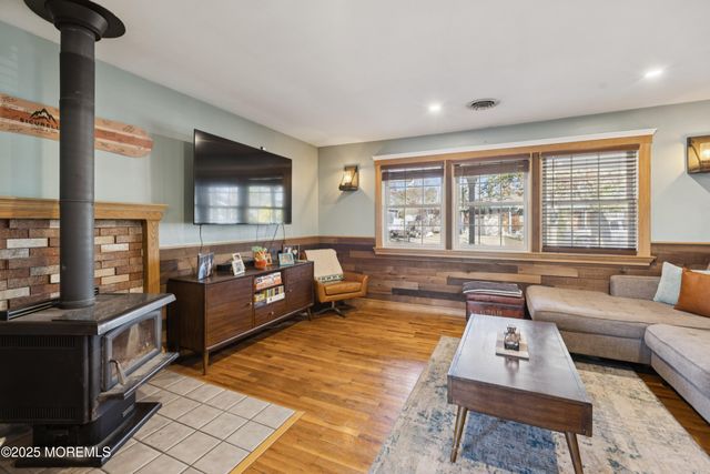 509 Tappan Street, Forked River, NJ 08731