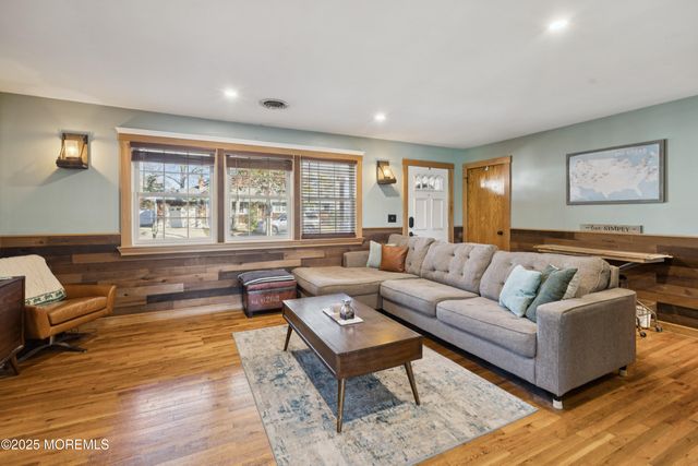 509 Tappan Street, Forked River, NJ 08731