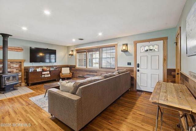 509 Tappan Street, Forked River, NJ 08731