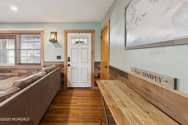 509 Tappan Street, Forked River, NJ 08731