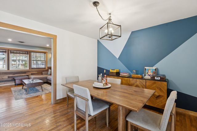 509 Tappan Street, Forked River, NJ 08731