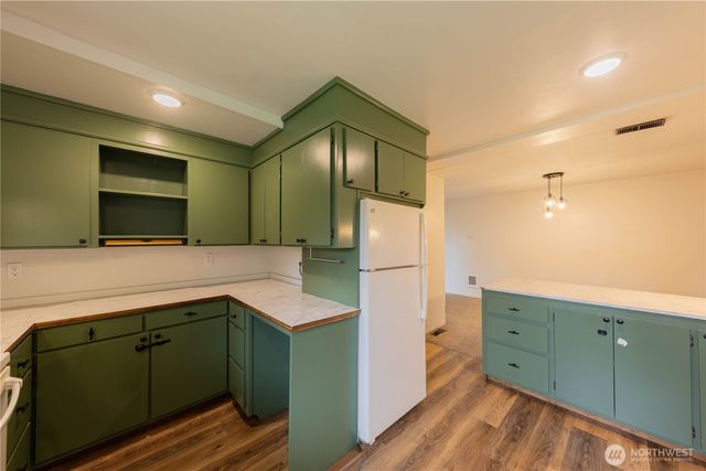 325 N Baker Street, Mount Vernon, WA 98273