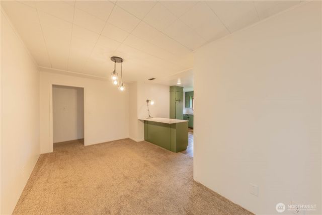 325 N Baker Street, Mount Vernon, WA 98273