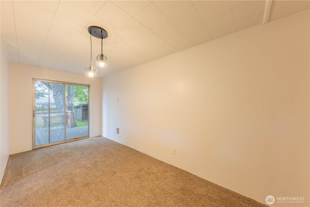 325 N Baker Street, Mount Vernon, WA 98273