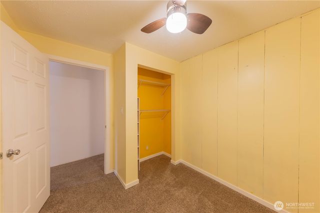 325 N Baker Street, Mount Vernon, WA 98273