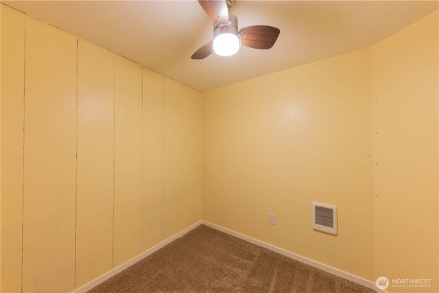 325 N Baker Street, Mount Vernon, WA 98273