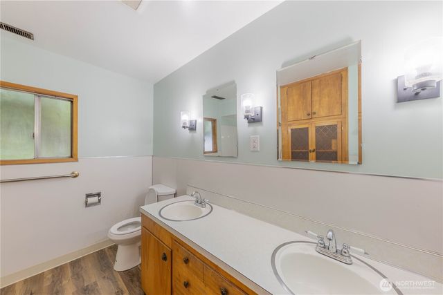 325 N Baker Street, Mount Vernon, WA 98273